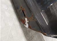  Дверь боковая (легковая) Audi A6 (C6) Allroad 2006-2012 20341372 #10