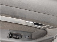  Дверь боковая (легковая) Audi A6 (C6) Allroad 2006-2012 20341372 #11