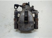  Суппорт Opel Zafira A 1999-2005 20341378 #1