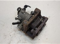  Суппорт Opel Zafira A 1999-2005 20341378 #2