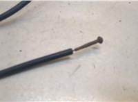  Ручка открывания капота Opel Corsa C 2000-2006 20341379 #2