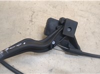  Ручка открывания капота Opel Corsa C 2000-2006 20341379 #3