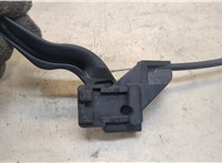  Ручка открывания капота Opel Corsa C 2000-2006 20341379 #4