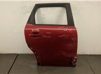  Дверная карта (Обшивка двери) Citroen C3 Aircross 2017-2021 11368206 #1