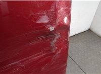  Дверная карта (Обшивка двери) Citroen C3 Aircross 2017-2021 11368206 #2