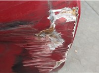  Дверная карта (Обшивка двери) Citroen C3 Aircross 2017-2021 11368206 #3