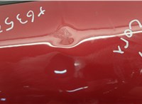  Дверная карта (Обшивка двери) Citroen C3 Aircross 2017-2021 11368206 #5