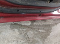  Дверная карта (Обшивка двери) Citroen C3 Aircross 2017-2021 11368206 #6