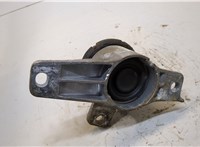  Подушка крепления двигателя Mitsubishi Colt 2004-2008 20341383 #4