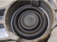  Подушка крепления двигателя Mitsubishi Colt 2004-2008 20341383 #5