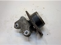  Подушка крепления двигателя Mitsubishi Colt 2004-2008 20341384 #1