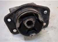  Подушка крепления двигателя Mitsubishi Colt 2004-2008 20341384 #2