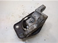  Подушка крепления двигателя Mitsubishi Colt 2004-2008 20341384 #3