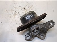  Подушка крепления двигателя Mitsubishi Colt 2004-2008 20341384 #4