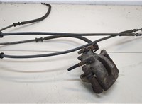  Суппорт Opel Zafira A 1999-2005 20341385 #1