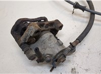  Суппорт Opel Zafira A 1999-2005 20341385 #2