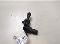  Датчик положения распредвала Suzuki Grand Vitara 2005-2015 20341386 #1