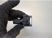  Датчик положения распредвала Suzuki Grand Vitara 2005-2015 20341386 #3
