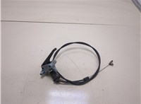  Трос капота Toyota Aygo 2005-2014 11368215 #1