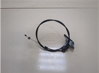  Трос капота Toyota Aygo 2005-2014 11368215 #2