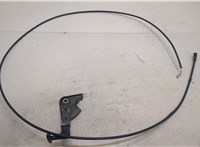 Ручка открывания капота Audi A6 (C5) 1997-2005 20341390 #1