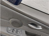  Дверь боковая (легковая) BMW 3 E90, E91, E92, E93 2005-2012 20341391 #2