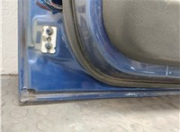  Дверь боковая (легковая) BMW 3 E90, E91, E92, E93 2005-2012 20341391 #3