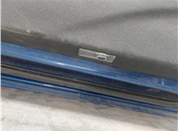  Дверь боковая (легковая) BMW 3 E90, E91, E92, E93 2005-2012 20341391 #5