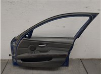  Дверь боковая (легковая) BMW 3 E90, E91, E92, E93 2005-2012 20341391 #6