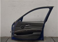 Дверь боковая (легковая) BMW 3 E90, E91, E92, E93 2005-2012 20341391 #7