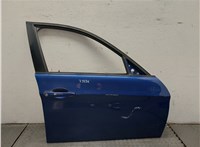  Дверь боковая (легковая) BMW 3 E90, E91, E92, E93 2005-2012 20341391 #1