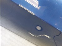 Дверь боковая (легковая) BMW 3 E90, E91, E92, E93 2005-2012 20341391 #8