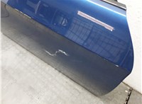  Дверь боковая (легковая) BMW 3 E90, E91, E92, E93 2005-2012 20341391 #9
