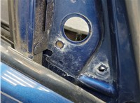  Дверь боковая (легковая) BMW 3 E90, E91, E92, E93 2005-2012 20341391 #10