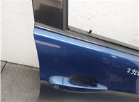  Дверь боковая (легковая) BMW 3 E90, E91, E92, E93 2005-2012 20341391 #11
