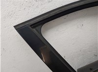  Дверь боковая (легковая) BMW 3 E90, E91, E92, E93 2005-2012 20341391 #12