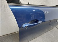  Дверь боковая (легковая) BMW 3 E90, E91, E92, E93 2005-2012 20341391 #14