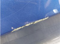  Дверь боковая (легковая) BMW 3 E90, E91, E92, E93 2005-2012 20341391 #15