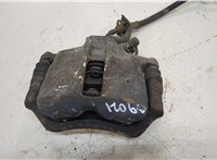  Суппорт Volkswagen Passat 4 1994-1996 20341393 #1