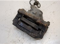  Суппорт Volkswagen Passat 4 1994-1996 20341393 #2