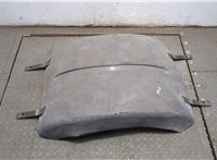  Крыло задней оси Man 4-Serie TGA 2000-2008 20341394 #1