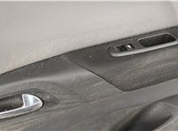  Дверь боковая (легковая) Citroen C4 Grand Picasso 2014- 20341395 #2
