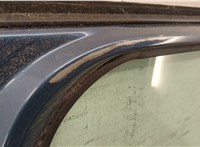  Дверь боковая (легковая) Citroen C4 Grand Picasso 2014- 20341395 #3
