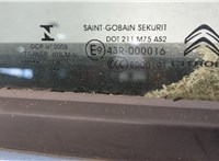  Дверь боковая (легковая) Citroen C4 Grand Picasso 2014- 20341395 #6