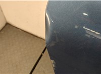  Дверь боковая (легковая) Citroen C4 Grand Picasso 2014- 20341395 #8