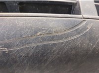  Бампер Volkswagen Polo 2001-2005 20341396 #5