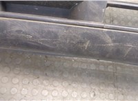  Бампер Volkswagen Polo 2001-2005 20341396 #7
