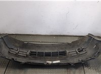  Бампер Volkswagen Polo 2001-2005 20341396 #9