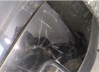  Бампер Volkswagen Polo 2001-2005 20341396 #10