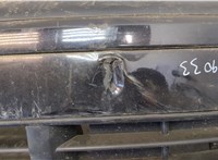  Бампер Volkswagen Polo 2001-2005 20341396 #11